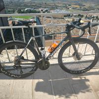 Bici da corsa orbea orca 2026