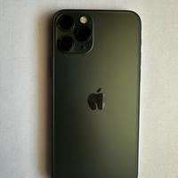 Iphone 11 pro 256gb