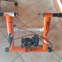 Rulli Elite Volare