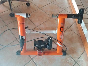 Rulli Elite Volare