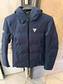 Giacca da sci dainese taglia Xs