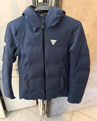 Giacca da sci dainese taglia Xs