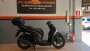honda-sh-125