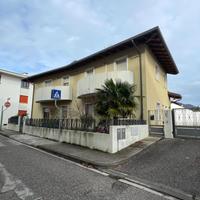 APPARTAMENTO BICAMERE AL PIANO TERRA ATTUALMENT...