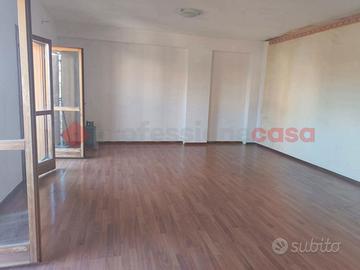 Appartamento Reggio di Calabria