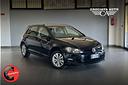 volkswagen-golf-1-6-tdi-110-cv-5p-business-bluemo