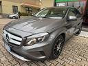 mercedes-benz-gla-180-d-executive