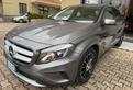Mercedes-benz GLA 180 d Executive