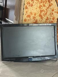 Televisore 20 pollici