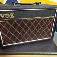Amplificatore VOX - V9106