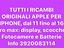 Immagine 5