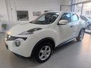 nissan-juke-1-5-dci-start-stop-visia