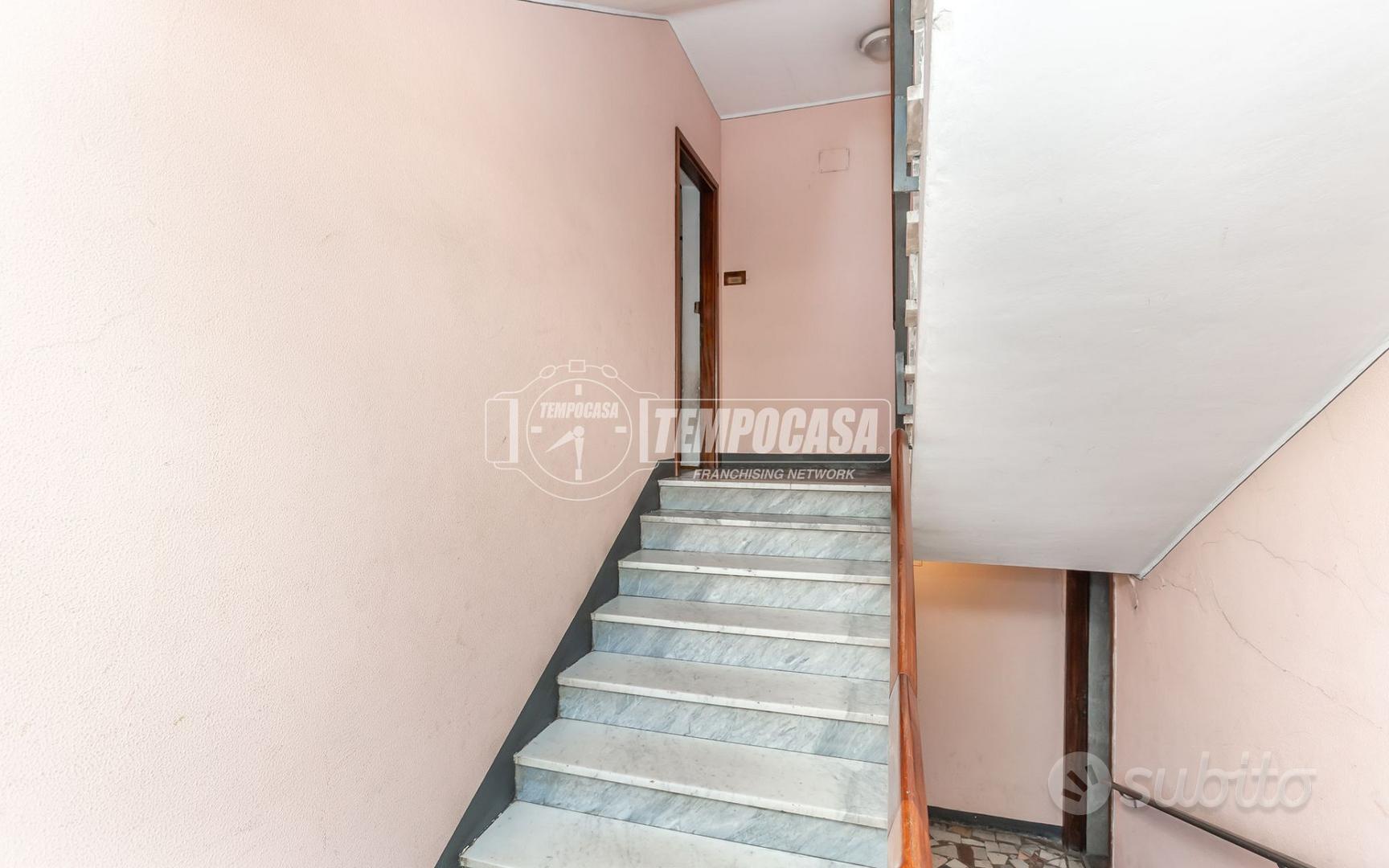 Appartamento – Chieri, Torino - Vista 2