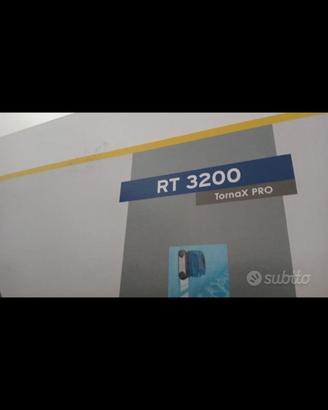 robot piscina sia fondo che pareti