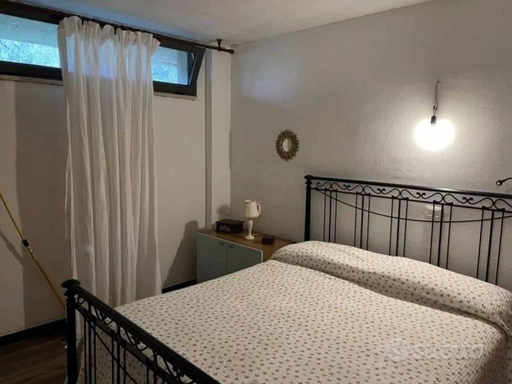 Appartamento – PE - Vista 3