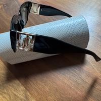 Occhiali da sole  nuovi