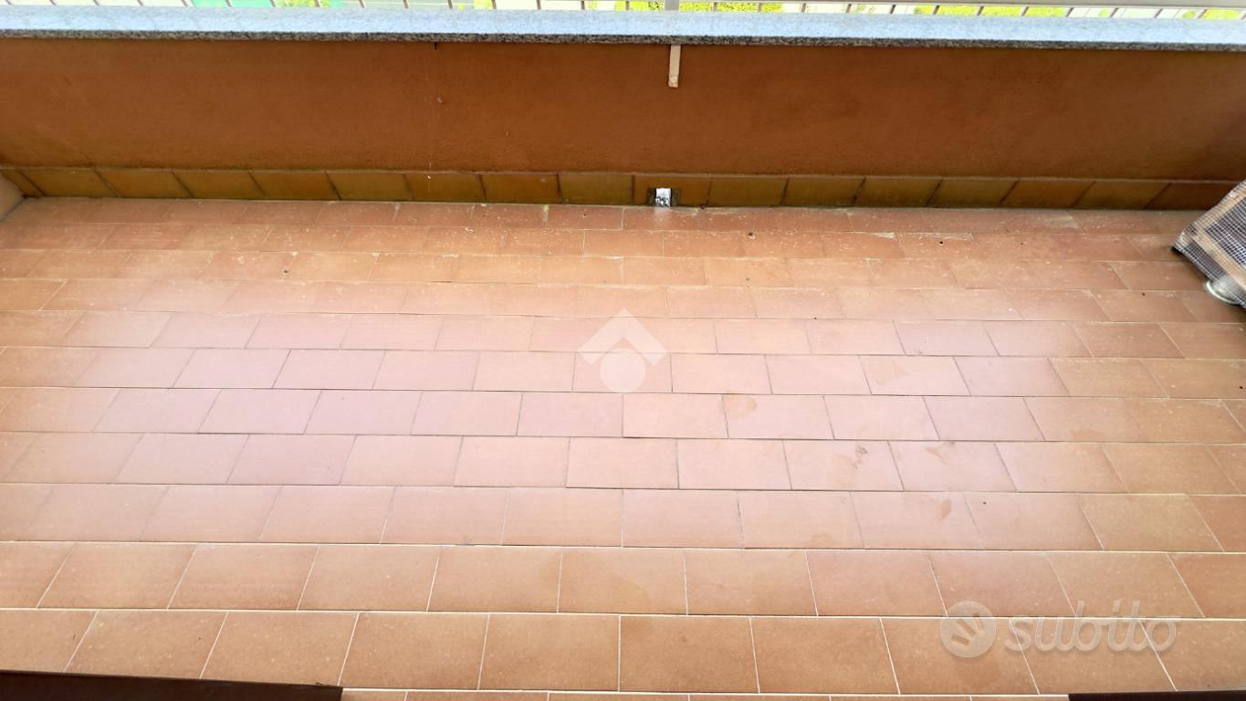 Apartment in Pasturana, Bellaria - Vista 5