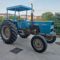 Landini 8500