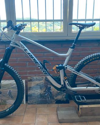 Lapierre Spicy 7.9 XL