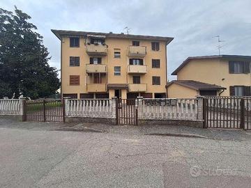 RGE 356/2024 Trib Pavia