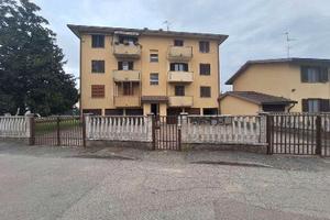 RGE 356/2024 Trib Pavia