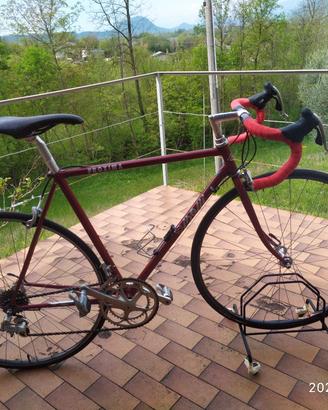 Cinelli Proxima gruppo Campagnolo 