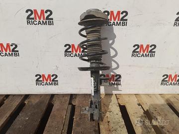 AMMORTIZZATORE ANTERIORE DESTRO MERCEDES Classe B