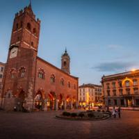 Posto letto in zona Cernusco sul Naviglio - 250eu