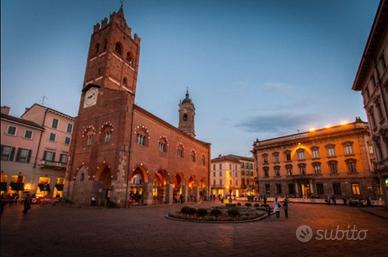 Posto letto in zona Cernusco sul Naviglio - 250eu