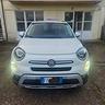 fiat-500x-1-3-mtj-95cv-cross-2019-nav-retrocamera