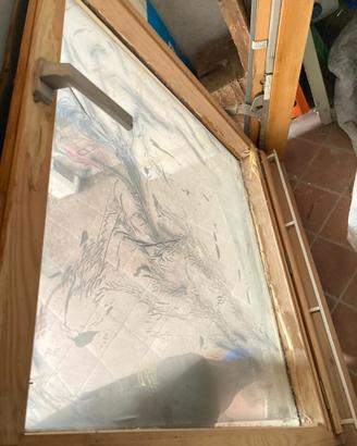 Velux