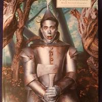 MARK SELIGER "PHYSIONOMIE" 1a Ed.1999