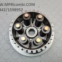 TAMBURELLO CAMPANA APRILIA PEGASO 650 2000 1999 60