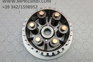 TAMBURELLO CAMPANA APRILIA PEGASO 650 2000 1999 60