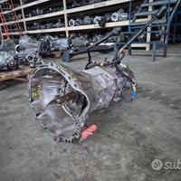 Cambio Manuale Per Toyota Land Cruiser 2LT LJ70