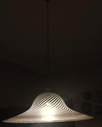 lampadario 