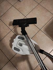 Aspirapolvere Rowenta