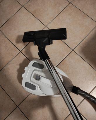 Aspirapolvere Rowenta