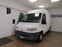 fiat-ducato-2-8-jtd-122-cv-4x4-furgone