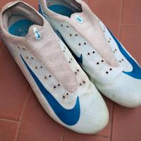 Nike Scarpe da calcio