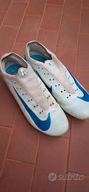 Nike Scarpe da calcio