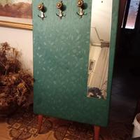 attaccapanni vintage