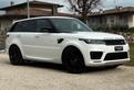 Land Rover Range Rover Sport 3.0 V6 HSE Dynamic 24
