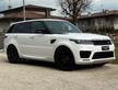 Land Rover Range Rover Sport 3.0 V6 HSE Dynamic 24