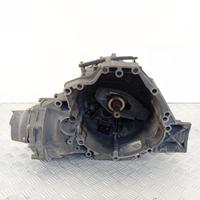 Cambio Manuale 6 Marce Audi A4 A5 B8 1.8 TFSI OEM 