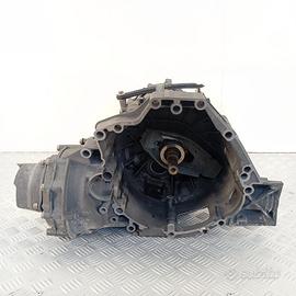 Cambio Manuale 6 Marce Audi A4 A5 B8 1.8 TFSI OEM 