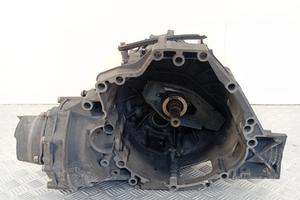 Cambio Manuale 6 Marce Audi A4 A5 B8 1.8 TFSI OEM 