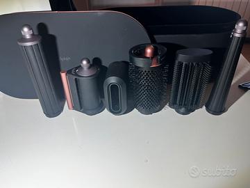 Elettrodomestico dyson