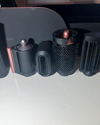 Elettrodomestico dyson