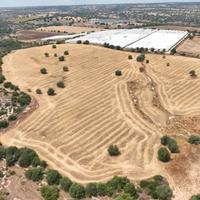 Terreno a Noto (SR)